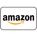 Amazon-icon