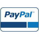 Paypal-icon